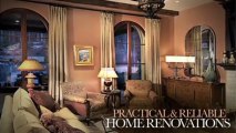 Home Decor Atlanta | Cynthia Porche Interiors Call (678)992-5366