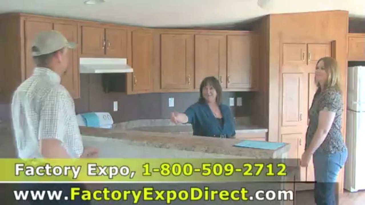 Mobile Homes Texas Oil Field Homes West Texas