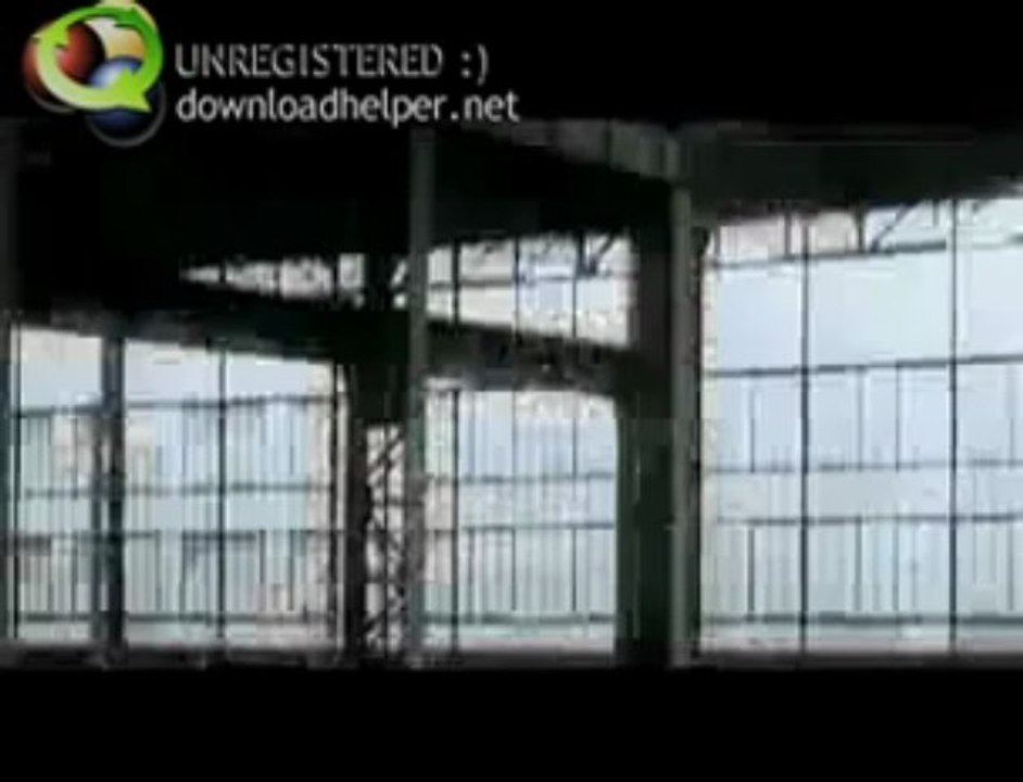 Extrait_ _FRONT POPULAIRE - A nous la vie_ (PATRONAT face au