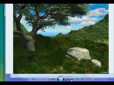 how to recover deleted formatted photos from digital camera memory card