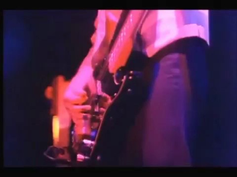 Paul McCartney & Wings - Let 'Em In - Seattle 10 June 1976