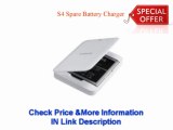 %% Shopping 2013 Samsung Galaxy S4 Spare Battery Charger (2600mAh Battery Included) Cheap Price
