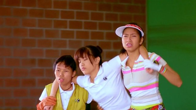 แจ๋ว M.A.I.D.