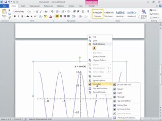 Aëxz 1.5  Gráficas matemáticas