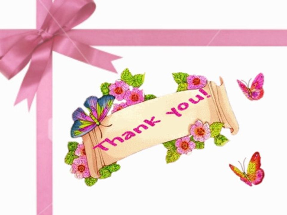 Enjoy each moment of festival with versatile satin ribbon