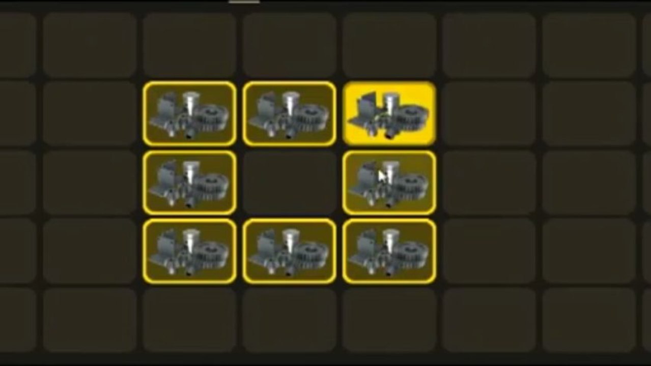 Team Fortress 2 Hack June 2013