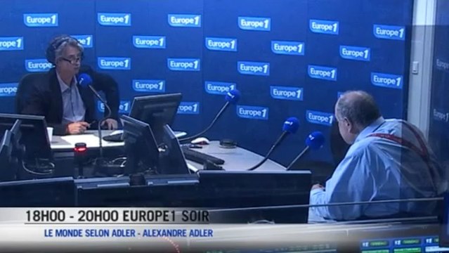 Les Turcs attachés à leur démocratie