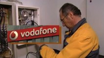 Aktie im Fokus: Kabel Deutschland springen hoch - Neue Gespräche mit Vodafone