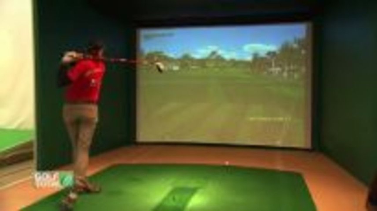 Golfcenter of Excellence