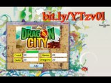 Hack de Dragon City [GEMAS] Hack | Pirater | FREE Download June - July 2013 Upda
