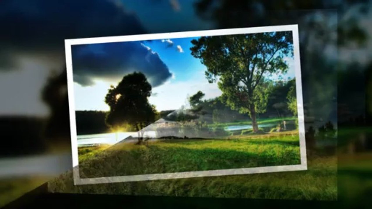 ATASMUSTİ Gaziantep Akbudak