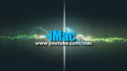 Intro - Dubstep - Brainstorm Tutoriais