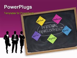 laws of attraction money - MindMovies | Natalie Ledwell Review [VIDEO]