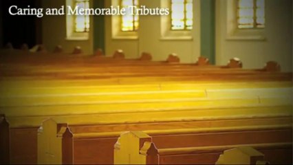 Cremation Alpharetta | Ingram Funeral Home Call (678) 456-5031