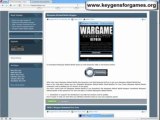 Wargame Airland Battle Télécharger crack pour le jeu