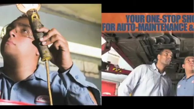 Transmissions Repair Decatur | Medlock Gulf Call (404) 377-2285