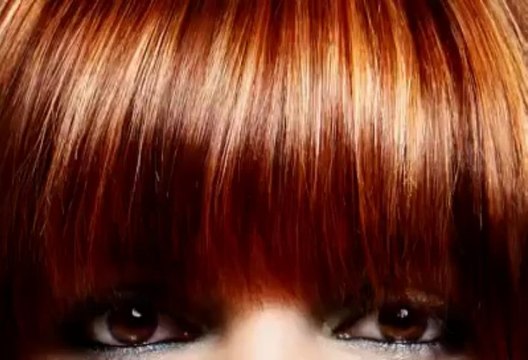 Fantastic Sams Hair Cuts, Color Treatments & Other Services