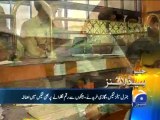 Geo Headlines-13 Jun 2013-0900