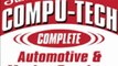 Auto Repair Phoenix, AZ Arizona Automotive Repair - expert auto repair - Phoenix, AZ 85009