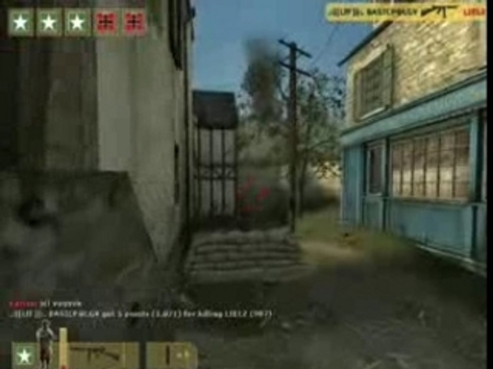 basicp final