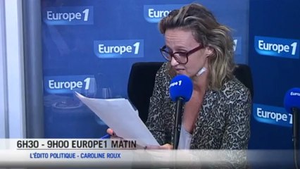 Orange : Stéphane Richard doit raccrocher ?