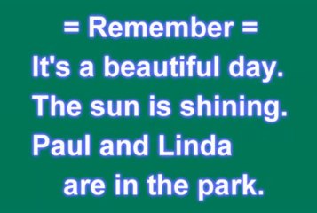 SymbionHR - English Fluency