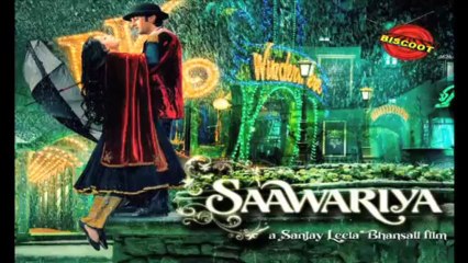 Aamir Khan to launch his son Junaid?