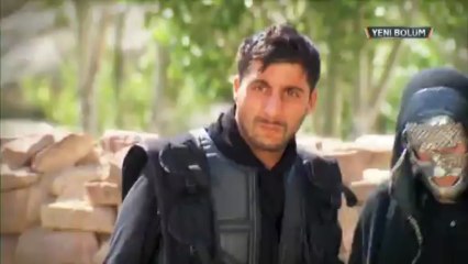 seslisnur,dostluk ve  kardeşilik  sitesi seslilsnur,