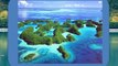 Pacific Island nations get funds for renewable energy projects
