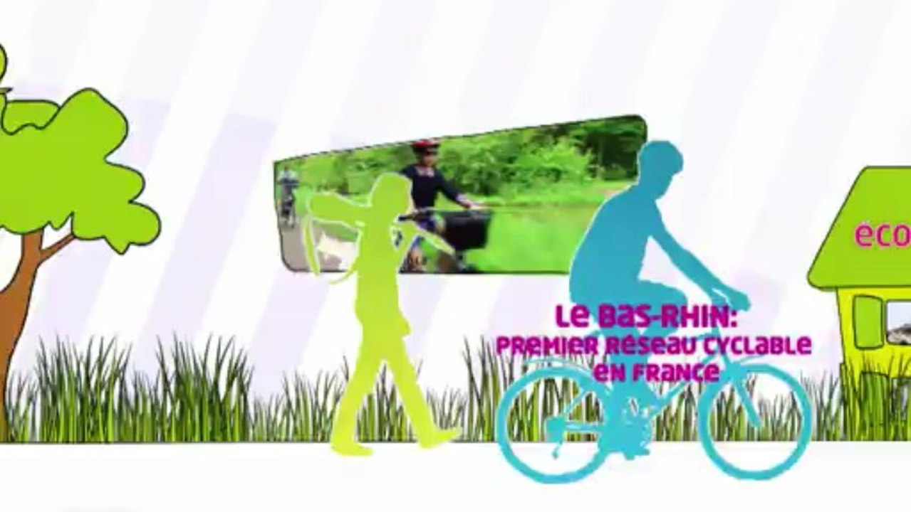 Le Conseil Général du Bas-Rhin, au cœur de vos vies - missions (CG67)