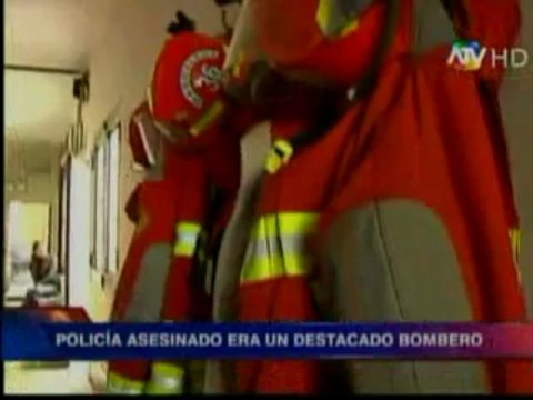 ATV-NOTICIAS 0612