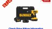 ### Shopping Deals DEWALT DC970K-2 18-Volt Drill Driver Kit for sale