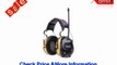 %% Low price 3M TEKK WorkTunes Hearing Protector, MP3 Compatible with AM FM Tuner Cheap Price