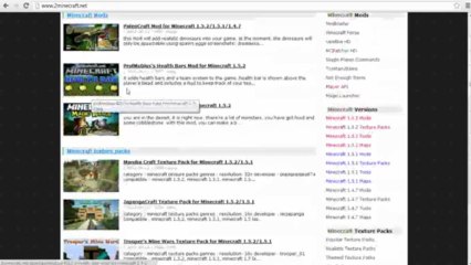 Adorable Brunette Girl Skin for Minecraft