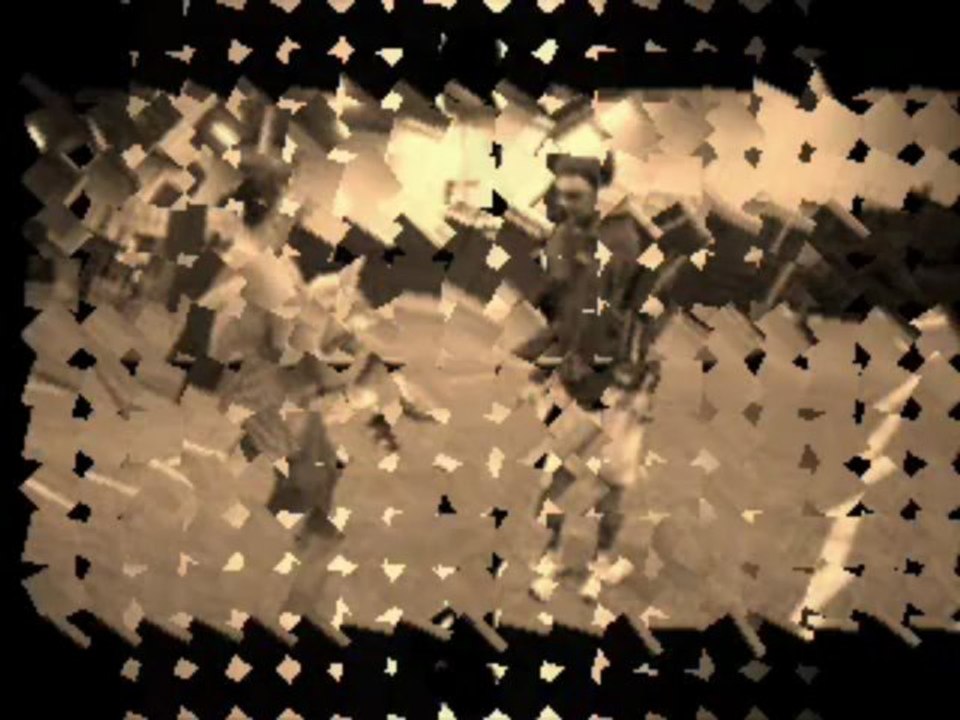 Run faster | Increase Your Running Speed | Training Guide