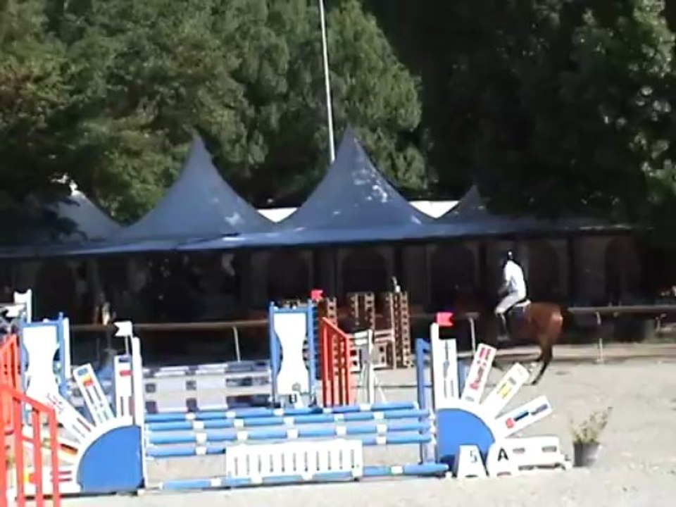 vograin de mancy, cl 4ans, jour1