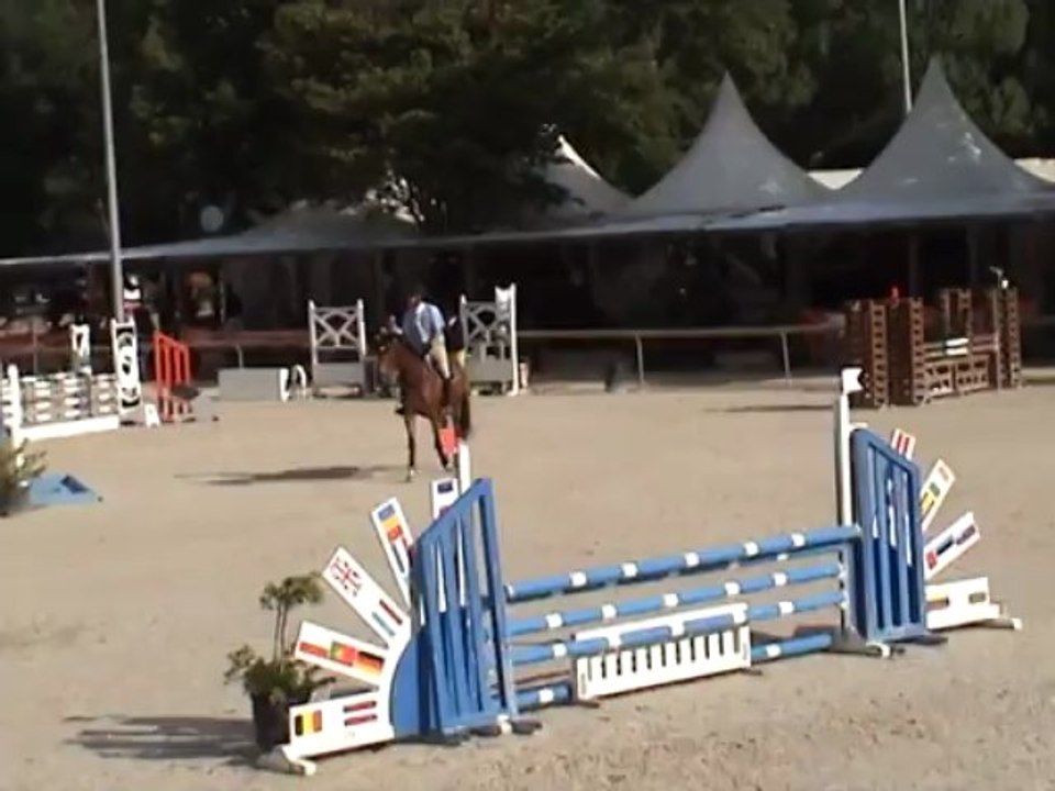 vograin de mancy, cl 4ans, jour 2