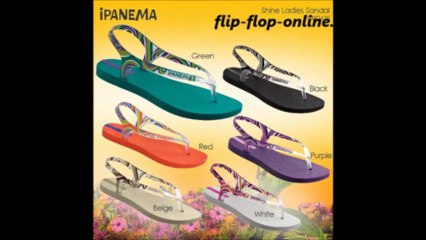 Shop the latest fashion styles 2013 Online