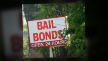 ACE Bail Bonding - Raleigh Bail Bonding Company
