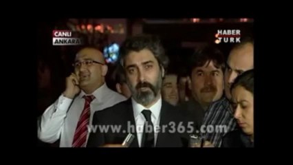NECATİ ŞAŞMAZ  ALEMDARDAN  ÇAL KEKE ÇALL