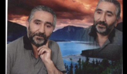 Seyfi Doğanay - Düşürdün Beni