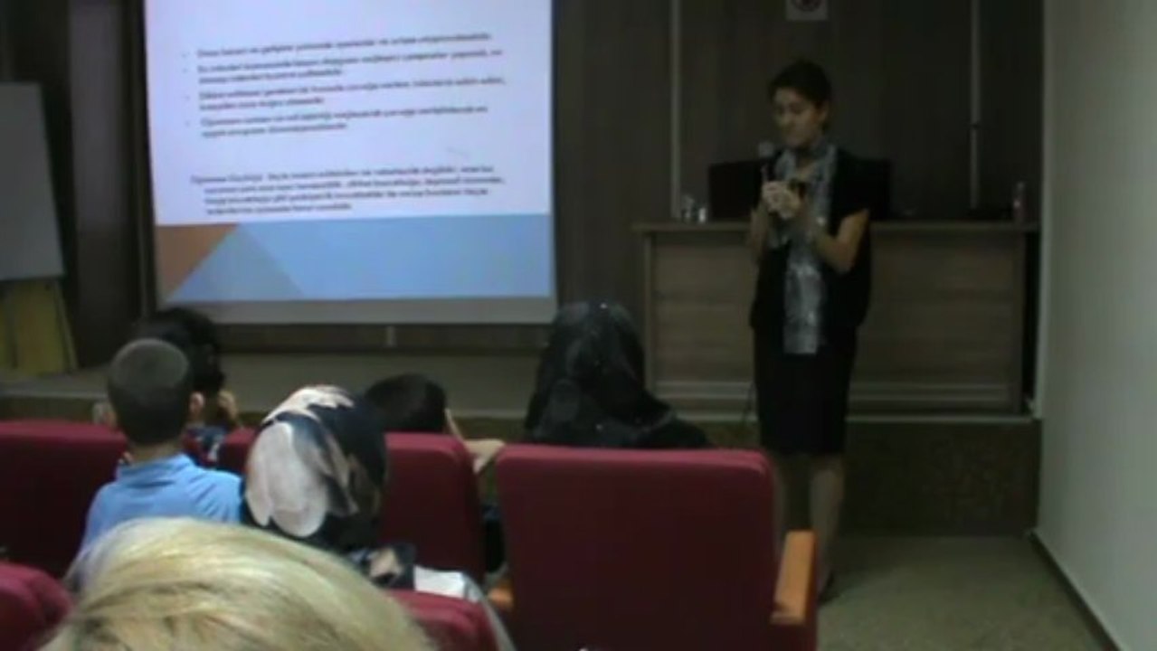 12 Haziran 2013 Psk.Dan.Ebru Tuncay Demirköz Öğrenme Güçlüklerinin Sebepleri Ve Tedavi Yöntemleri-2
