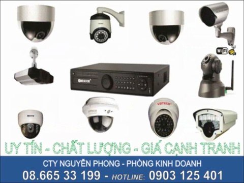 TƯ VẤN LẮP ĐẶT CAMERA QUẬN 7,4,PHÚ MỸ HƯNG - 0903 125 401
