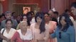 Bollywood Stars Pay Condolences To Priyanka Chopra's Father – Dr. Ashok Chopra Prayer Meet