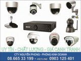 TƯ VẤN LẮP ĐẶT CAMERA QUẬN 4, 7, PHÚ MỸ HƯNG - 0903 125 401 PHONG