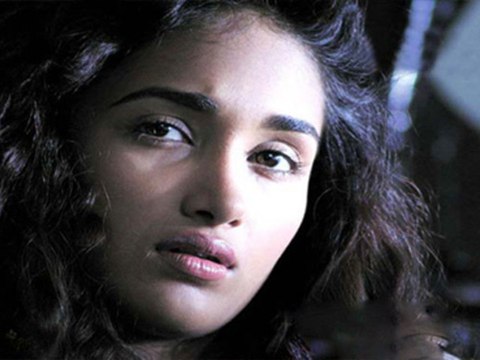 Jiah Khan Suicide Jiah Nafisa Khan abortion confirmed