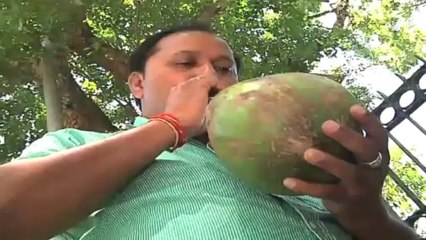 NE states sizzles, temp rises above 39 degrees