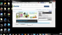 Swagbucks Hack ™ Pirater ™ FREE Download June - July 2013 Update