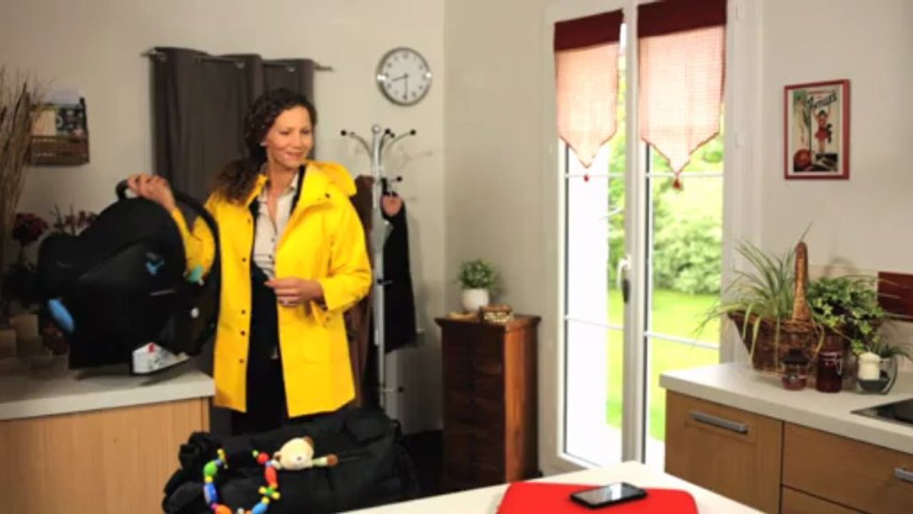 Karine sur oise.fr