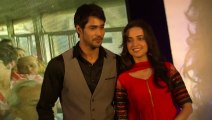 Farhan Khan Reveals Sanaya Irani's Bad Behaviour in Chhanchhan!